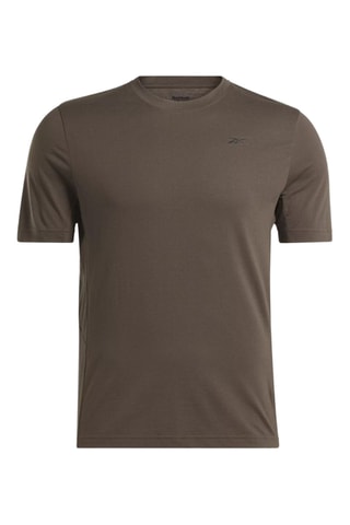 T-shirt d’entrainement - Vert