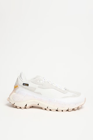 Tennis Zig Kinetica 2.5 Edge - Blanc