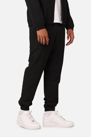 Pantalon - Noir
