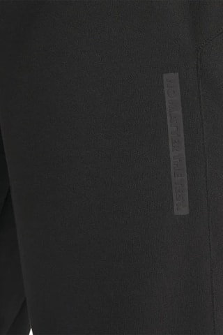 Pantalon d’entraînement - Noir