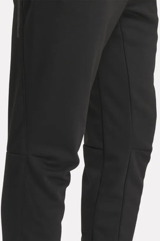 Pantalon d’entraînement - Noir