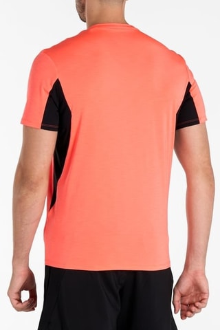 T-shirt d’entrainement - Orange
