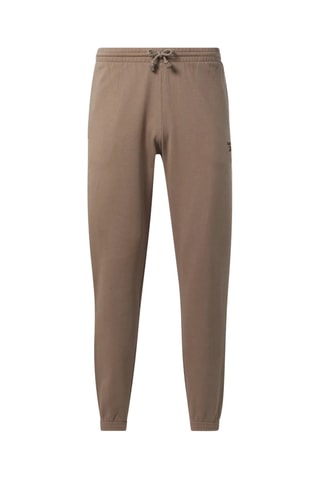 Pantalon de survêtement -Taupe