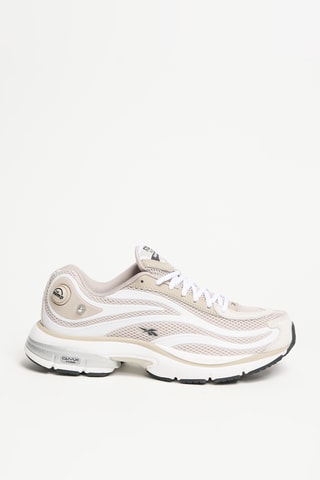 Baskets Premier Pump Par - Vert