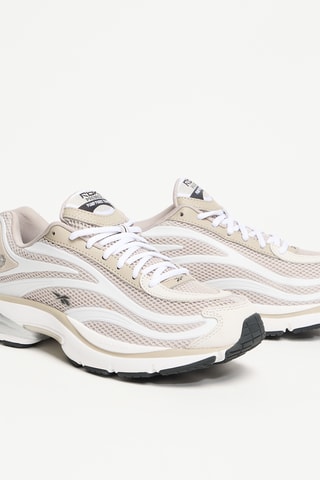 Baskets Premier Pump Par - Vert