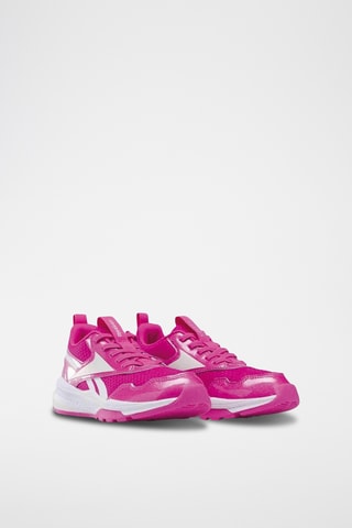 Baskets XT Sprinter 2.0 ALT - Fuchsia