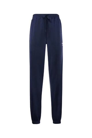 Pantalon de survêtement - Bleu marine