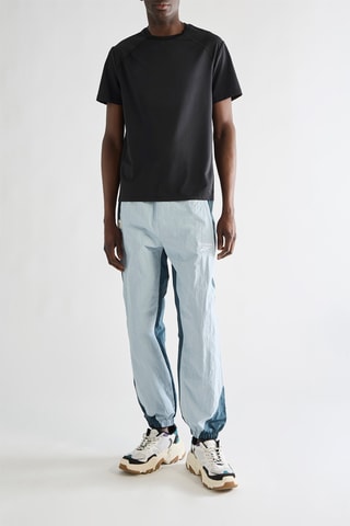 Pantalon de survêtement - Ciel