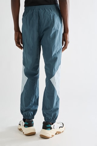 Pantalon de survêtement - Ciel