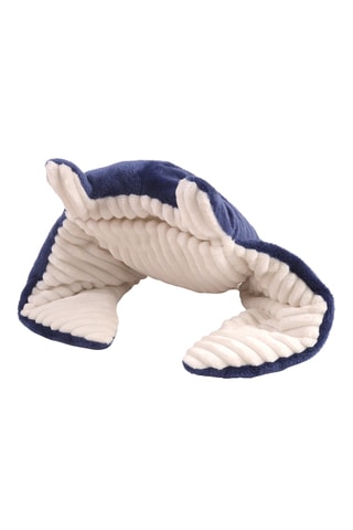 Peluche veilleuse Raie Modula - Dès la naissance