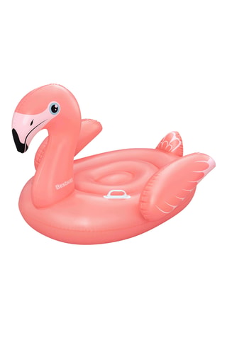 Bouée - Rose - Dès 3 ans - Jusqu'à 45 kg