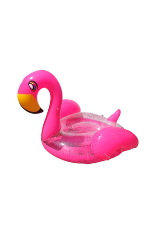 Zwemband Flamingo Roze - Vanaf 14 Jaar