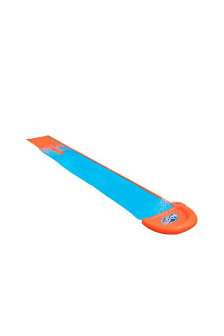 Piste de glisse Dès 5 ans