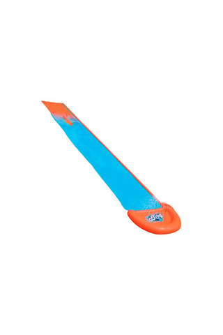 Piste de glisse Dès 5 ans