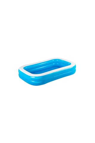 Piscine gonflable Dès 6 ans