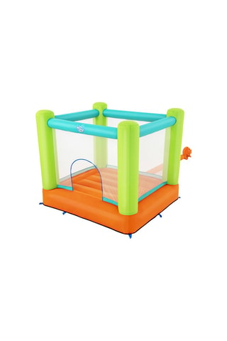 Trampoline à air - Dès 3 ans