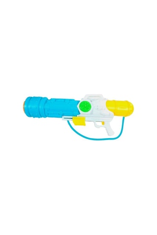Pistolet à eau Dès 6 ans