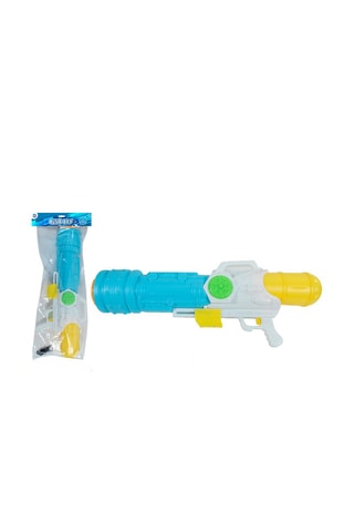 Pistolet à eau Dès 6 ans