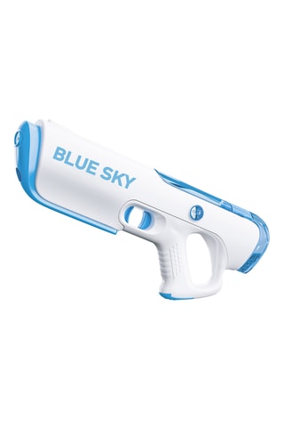 Pistolet à eau électrique - Dès 5 ans