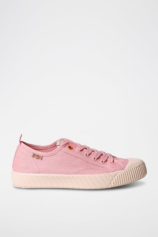 Sneakers  Rosa - Rosa