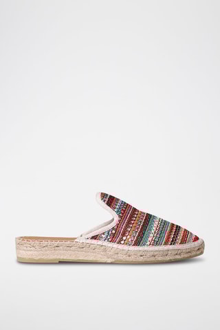 Mules Odet-Ch - Multicor - Multicor