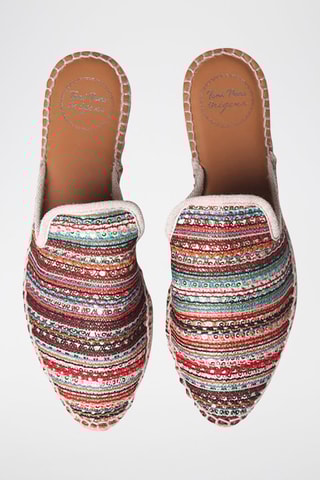 Mules Odet-Ch - Multicor - Multicor