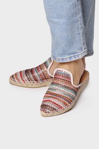 Mules Odet-Ch - Multicor - Multicor