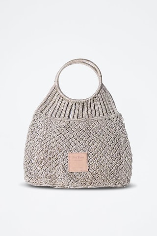 Mala Goretti - Bege - Bege