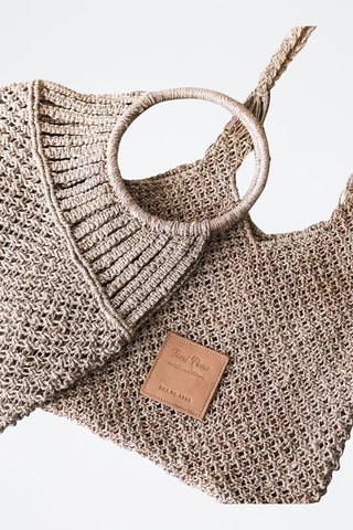 Mala Goretti - Bege - Bege