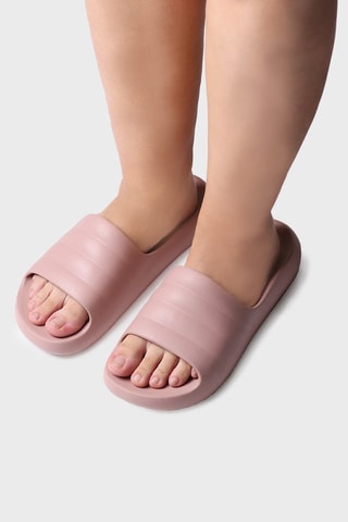 Chinelos Cadiz - Rosa - Rosa