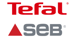 00_logo_V4