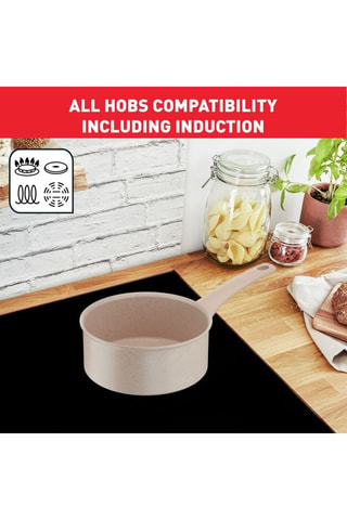 Casserole Delight - 16 cm - 2 l