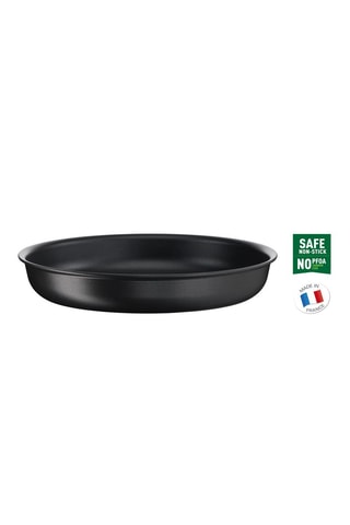 2 poêles Ingenio Eco Resist - 24 et 28 cm