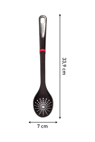 Ecumoir Ingénio - 39 cm