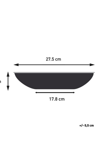 Poêle Ingenio Natural Force - 26 cm