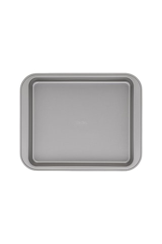 Plat à four Delice - 23 x 29 x 4 cm