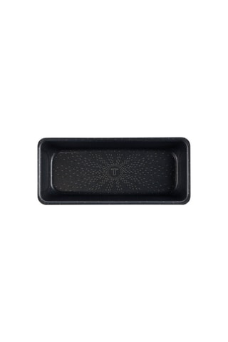 Moule à cake Perfectbake - 28 cm
