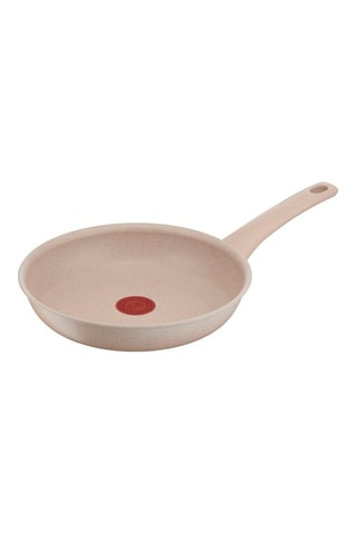 Poêle Delight - 24 cm