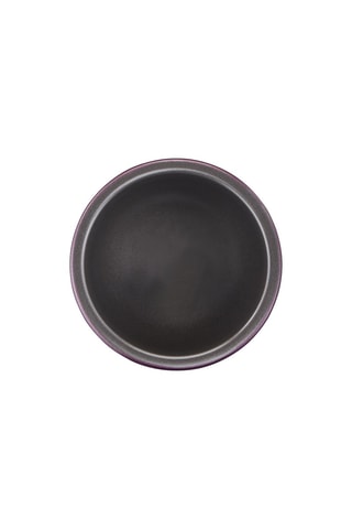 3 moules dôme Creabake - 7,5 cm