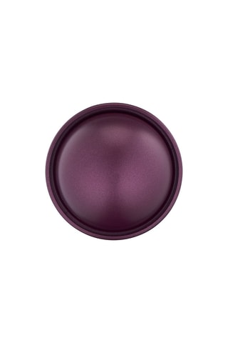 3 moules dôme Creabake - 7,5 cm