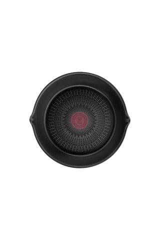Poêle Ingenio Eco Resist - 26 cm