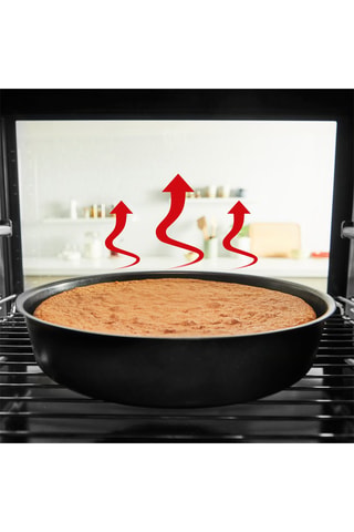Moule à tarte - 30 cm