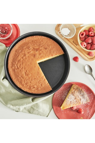 Moule à tarte - 30 cm