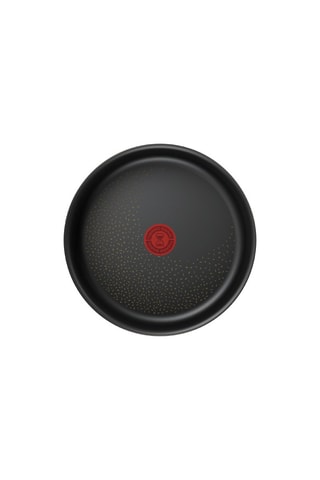 Sauteuse Ingenio Performance - 24 cm