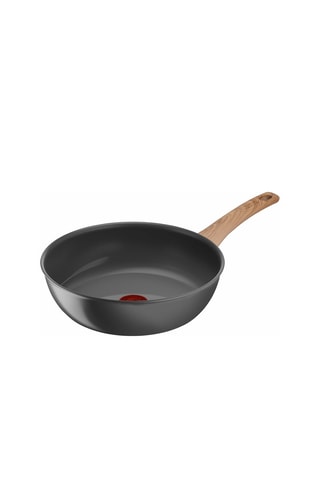 Poêle multifonction en céramique Renew - 26 cm