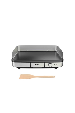 Plancha électrique Maxi 2 300 W