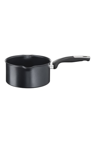 Casserole Unlimited - 16 cm