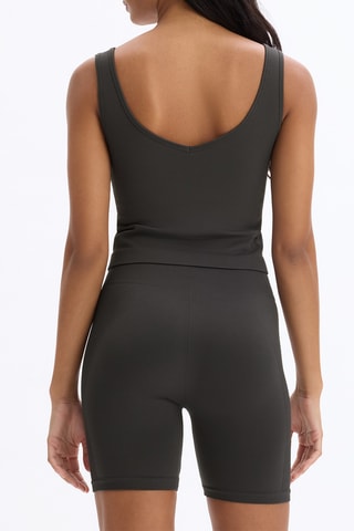 Top - Anthracite