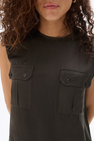 Top - Anthracite
