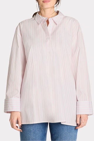 Blusa - Rosa